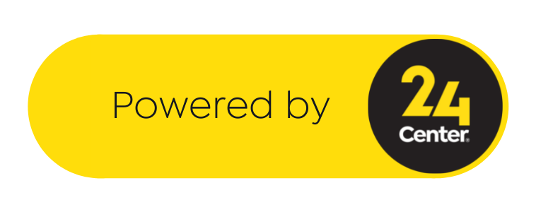 låsesmed stavanger4