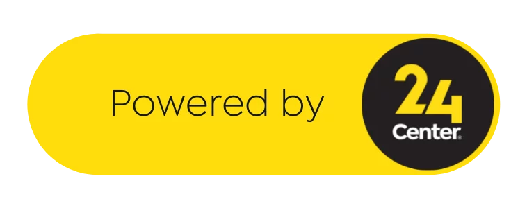 låsesmed stavanger4