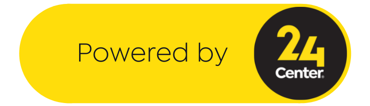 låsesmed stavanger4